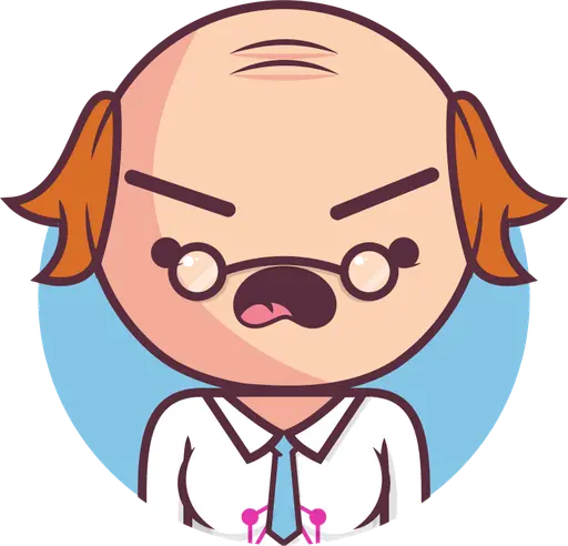 林立强